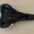 New Bontrager Bike Bicycle seat 3 thumbnail
