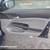 2009 Honda Accord LX 4dr Sedan 5A 17 thumbnail