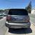 2020 Nissan Armada SV 6 thumbnail
