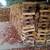 Seasoned Pine Firewood (FREE LOCAL DELIVERY) 3 thumbnail