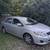 2010 Toyota Corolla 1 thumbnail