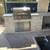 Concrete and foundations - framing- pavers- block walls-stucco 14 thumbnail