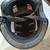 Children Kids Bicycle Helmets 10 thumbnail