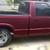 1995 Chevy S10 2 thumbnail