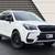 CLEAN TITLE • 2016 SUBARU FORESTER 2.0XT PREMIUM • TURBO • AWD 2 thumbnail