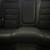 Clean title and passed smog 2001 LEXUS GS 300 7 thumbnail