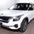 2021 Kia Seltos S 1 thumbnail
