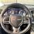 2018 Chrysler 300  4D Sedan Sedan 14 thumbnail