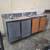 Restaurant Equipment & accessories - Used -  Store Closed - Make Offer 2 thumbnail