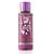 Vintage Vibes: Body Spray Fragrance Mist– 90-95% Remaining Fresh 2 thumbnail