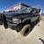 🔥 2005 DODGE RAM 2500 5.9L PARTING OUT 1 thumbnail