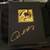 Oscar De La Hoya SIGNED BOOK boxing memorabilia collectors book. 1 thumbnail
