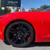 2016 Chevrolet Camaro SS ~ L@@K ~ Red Hot ~ Must SEE ~ We Finance ~ Ca 11 thumbnail