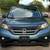 2014 Honda CR-V CRV EX-L  5-Speed AT SUV 8 thumbnail