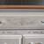 Wooden Dresser 4 thumbnail