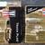 Champion Truck Spark plugs  #4404 (8) 1 thumbnail