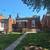 2 Bed / 1 Bath House - 2-Car Garage - Benton Park West 3 thumbnail