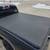 *2007 CHEVY COLORADO 5 thumbnail