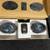 WARN Oval Fog Lights Kit 2 thumbnail