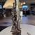 Keilwerth New King Alto Saxophone 6 thumbnail
