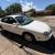 1996 Ford Taurus 1 thumbnail