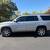 2015 CADILLAC ESCALADE , 4X4, BACKUP CAMERA ,NAVI ,DVD , FULLY LOADED 5 thumbnail
