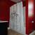 WHOLE HOME  3+3.5  FULL FURN LUXURY KELOWNA 12 thumbnail