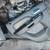 Parts off 07-14 Cadillac Escalade AWD SUV, Rebuilt 6.2 Engine, and Mor 23 thumbnail