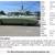 1956 Chevrolet 210 62340 Miles1956 Chevrolet 210 62340 Miles 2 thumbnail