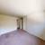 Private room in a 5 Bedroom 2 Bathroom by SDSU campus 10 thumbnail