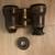 Antique opera glasses/binoculars 2 thumbnail