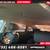 2018 Honda Accord Sedan LX 15T 15 T 15-T CVT 13 thumbnail