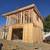 FRAMING·TRUSSES·ROUGH·CARPENTRY·STRUCTURAL·BUILDER·SUBFLOOR 1 thumbnail