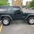 2012 Jeep Wrangler Sport 6 thumbnail