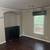 Huge 3bd rm for Rent 7 thumbnail