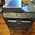 Laser Multi-function Printer 1 thumbnail