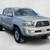 2007 Toyota Tacoma Truck PreRunner Crew Cab 3 thumbnail