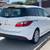 2012 Mazda MAZDA5 Touring 4dr Mini Van 7 thumbnail