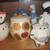 collectible cookie jars 8 thumbnail