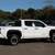 2024 Toyota Tacoma 4WD TRD OFF ROAD DOUBLE CAB W/ UPGRADED AUDIO/ 14 T 3 thumbnail