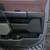 2022 Ford F-150 4x4 4WD F150 Truck Crew cab Lariat SuperCrew 16 thumbnail