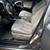 2008 toyota rav4 limited 3 thumbnail