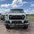 1971 Toyota Landcruiser FJ55 2 thumbnail