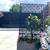 2Bdrm Fully Furnished with Utilities Private Courtyard HotTubParking 18 thumbnail