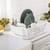 STERILITE Large Sink Set Dish Rack Drainer 2 thumbnail