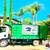 🗑️🚮JUNK REMOVAL, TRASH PICK UP, DEBRIES DISPOSAL, CLEAN UP SERVICES 1 thumbnail