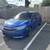 2018 Honda Civic - 93k Miles 4 thumbnail
