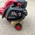 String Trimmer with attachments 2 thumbnail