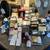 Dealer #18 Sizzling Summer Sale 55% Off Everything, Excludes Firms 11 thumbnail