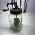 Rare Vintage Blow Butter, Butter Churn, 2 qt, Made in England 13 thumbnail